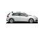 Volkswagen Golf 1.4 eHybrid DSG GTE Golf VIII eHybrid