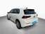 Volkswagen Golf 1.4 eHybrid DSG GTE Golf VIII eHybrid