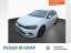 Volkswagen Polo 1.0 TSI Comfortline