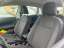 Volkswagen Polo 1.0 TSI Comfortline