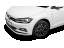 Volkswagen Polo 1.0 TSI Comfortline