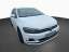 Volkswagen Polo 1.0 TSI Comfortline