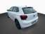 Volkswagen Polo 1.0 TSI Comfortline