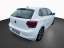 Volkswagen Polo 1.0 TSI Comfortline