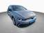 Volkswagen Golf 1.5 eTSI DSG Golf VIII R-Line