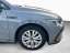 Volkswagen Golf 1.5 eTSI DSG Golf VIII R-Line