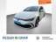 Volkswagen Golf 1.5 eTSI DSG Golf VIII R-Line