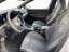 Volkswagen Golf 1.5 eTSI DSG Golf VIII R-Line