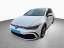 Volkswagen Golf 1.5 eTSI DSG Golf VIII R-Line