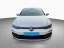 Volkswagen Golf 1.5 eTSI DSG Golf VIII R-Line