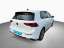 Volkswagen Golf 1.5 eTSI DSG Golf VIII R-Line