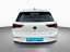 Volkswagen Golf 1.5 eTSI DSG Golf VIII R-Line