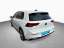 Volkswagen Golf 1.5 eTSI DSG Golf VIII R-Line