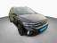 Volkswagen T-Roc 2.0 TSI DSG IQ.Drive R-Line