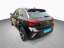 Volkswagen T-Roc 2.0 TSI DSG IQ.Drive R-Line