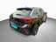 Volkswagen T-Roc 2.0 TSI DSG IQ.Drive R-Line