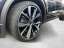 Volkswagen T-Roc 2.0 TSI DSG IQ.Drive R-Line