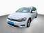 Volkswagen Golf 1.5 TSI Golf VII Highline Variant