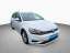 Volkswagen Golf 1.5 TSI Golf VII Highline Variant