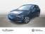 Volkswagen Golf DSG Style eHybrid