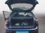 Volkswagen Golf DSG Style eHybrid