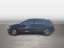 Volkswagen Golf DSG Style eHybrid