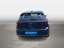 Volkswagen Golf DSG Style eHybrid