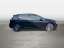 Volkswagen Golf DSG Style eHybrid