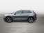 Volkswagen Tiguan 4Motion DSG Highline R-Line