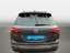 Volkswagen Tiguan 4Motion DSG Highline R-Line