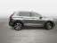 Volkswagen Tiguan 4Motion DSG Highline R-Line