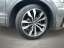 Volkswagen Tiguan 4Motion DSG Highline R-Line