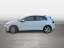 Volkswagen Golf DSG GTE eHybrid