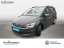 Volkswagen Touran 2.0 TDI Comfortline