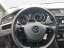 Volkswagen Touran 2.0 TDI Comfortline