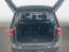 Volkswagen Touran 2.0 TDI Comfortline