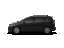 Volkswagen Touran 2.0 TDI Comfortline