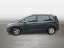 Volkswagen Touran 2.0 TDI Comfortline