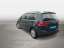 Volkswagen Touran 2.0 TDI Comfortline