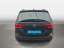 Volkswagen Touran 2.0 TDI Comfortline