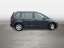 Volkswagen Touran 2.0 TDI Comfortline