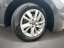 Volkswagen Touran 2.0 TDI Comfortline