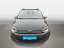 Volkswagen Touran 2.0 TDI Comfortline