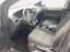 Volkswagen Touran 2.0 TDI Comfortline