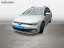 Volkswagen Golf 2.0 TDI DSG Life Variant