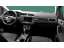 Volkswagen Touran 2.0 TDI DSG Highline