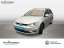 Volkswagen Golf 2.0 TDI DSG Highline Variant