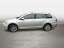 Volkswagen Golf 2.0 TDI DSG Highline Variant