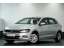 Volkswagen Polo Comfortline