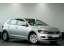 Volkswagen Polo Comfortline